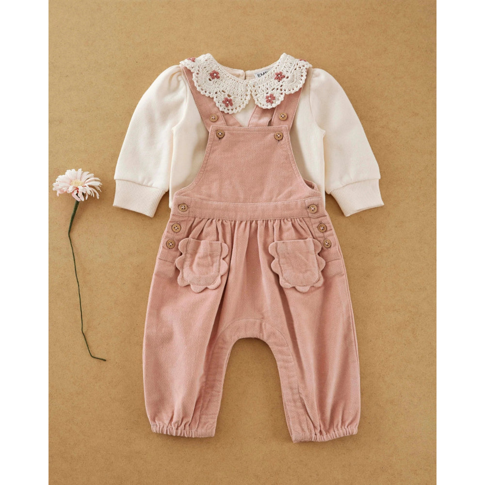 emile-et-ida-corduroy-baby-overalls-peony-eei-w25ac208a-peony-12m