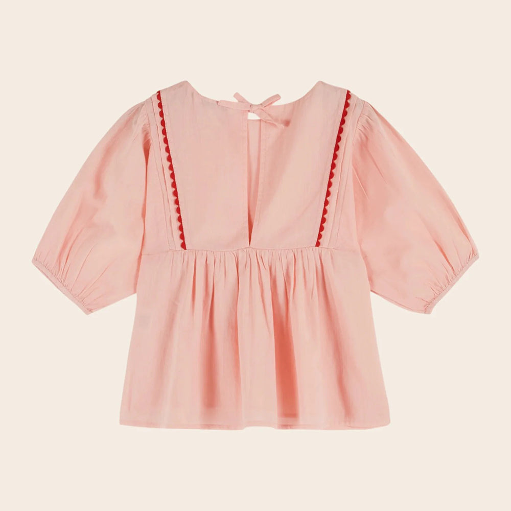 emile-et-ida-cotton-voile-blouse-blossom