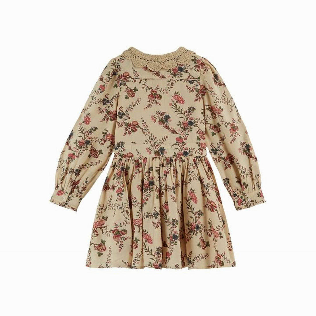 emile-et-ida-crochet-collar-dress-orchid-ecru-clothing-wear-fashion-eei-w24aa041-oe-02a-02