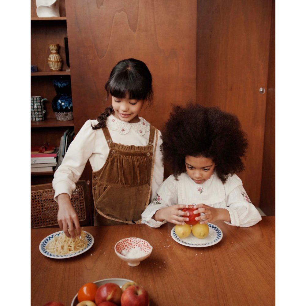 emile-et-ida-crochet-collar-sweatshirt-creme-eei-w25ac001-creme-12m