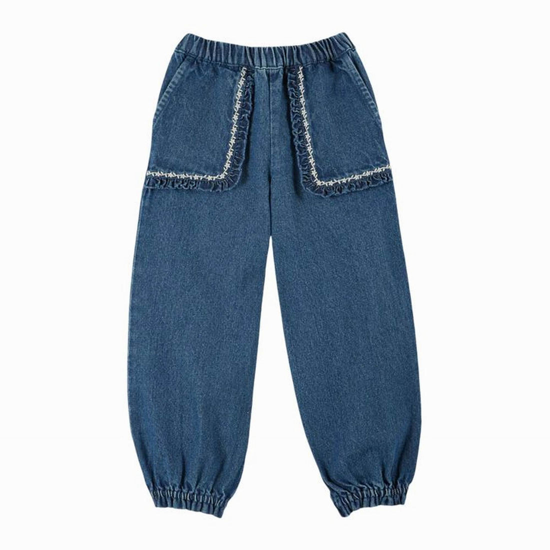 emile-et-ida-denim-embroidered-trousers-denim-clothing-wear-fashion-eei-w24aa067-denim-02a-01