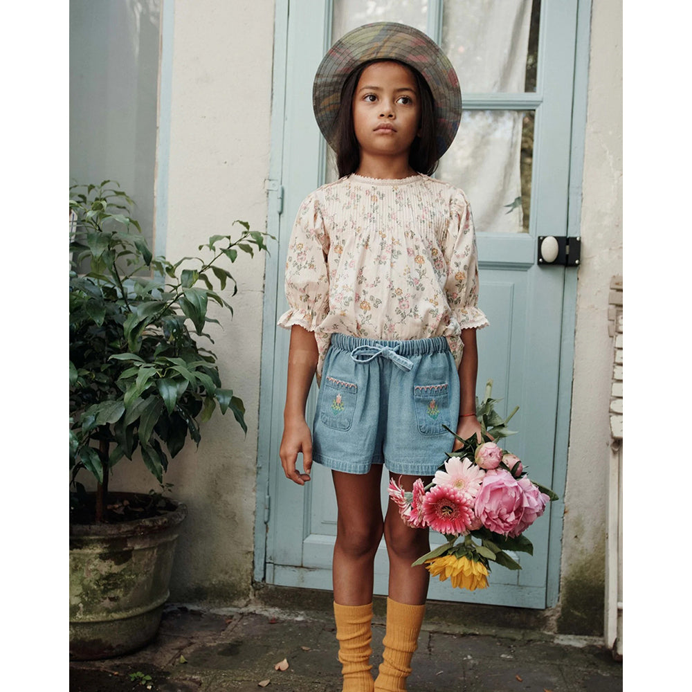 emile-et-ida-denim-light-rose-embroidered-s-denim-light