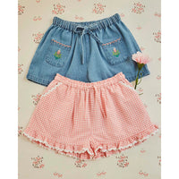 emile-et-ida-denim-light-rose-embroidered-s-denim-light