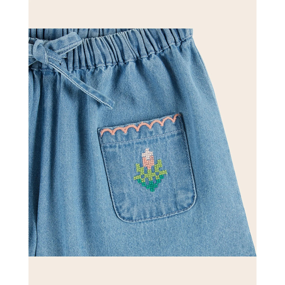 emile-et-ida-denim-light-rose-embroidered-s-denim-light