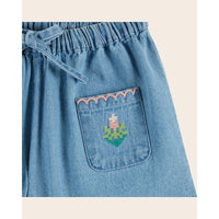 emile-et-ida-denim-light-rose-embroidered-s-denim-light