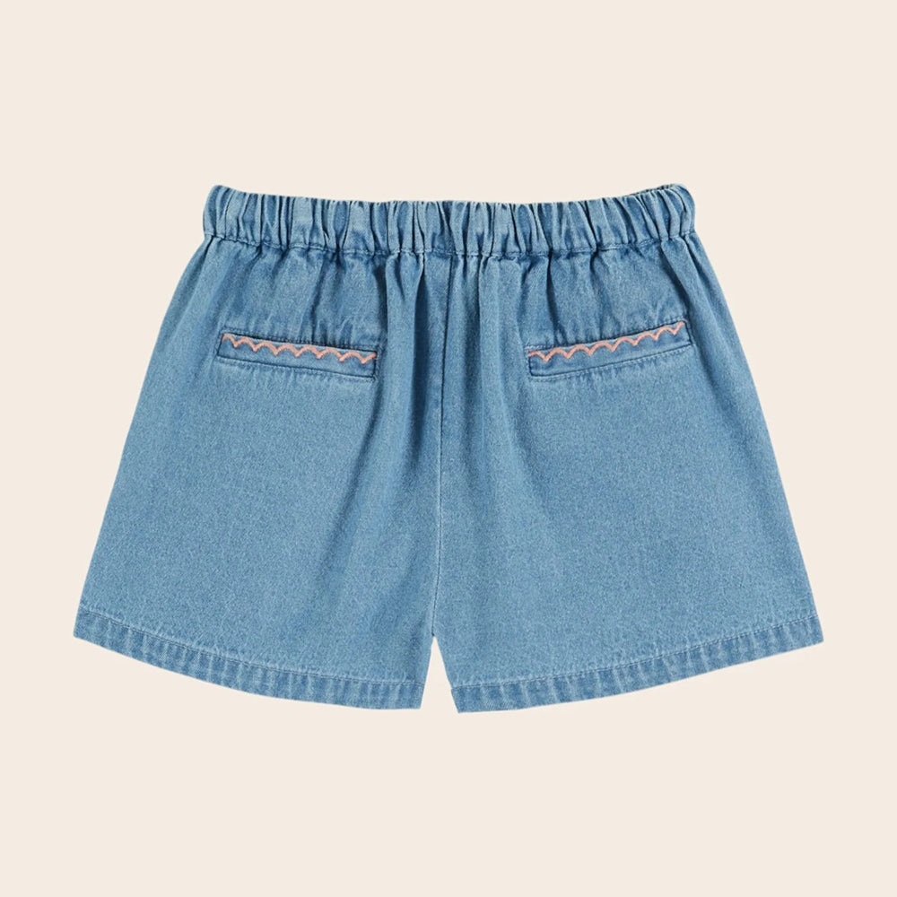 emile-et-ida-denim-light-rose-embroidered-s-denim-light