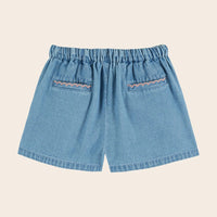 emile-et-ida-denim-light-rose-embroidered-s-denim-light