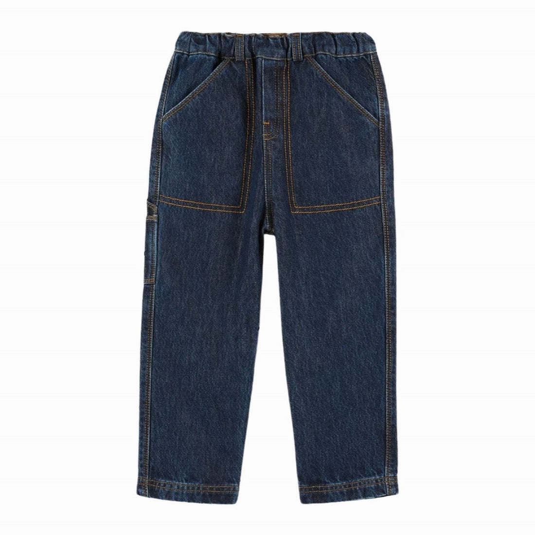 emile-et-ida-denim-trousers-denim-clothing-wear-fashion-eei-w24aa137-denim-02a-01