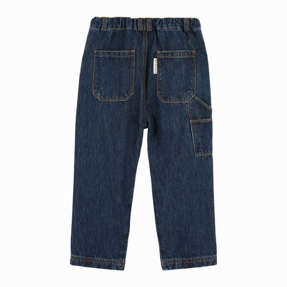 emile-et-ida-denim-trousers-denim-clothing-wear-fashion-eei-w24aa137-denim-02a-02