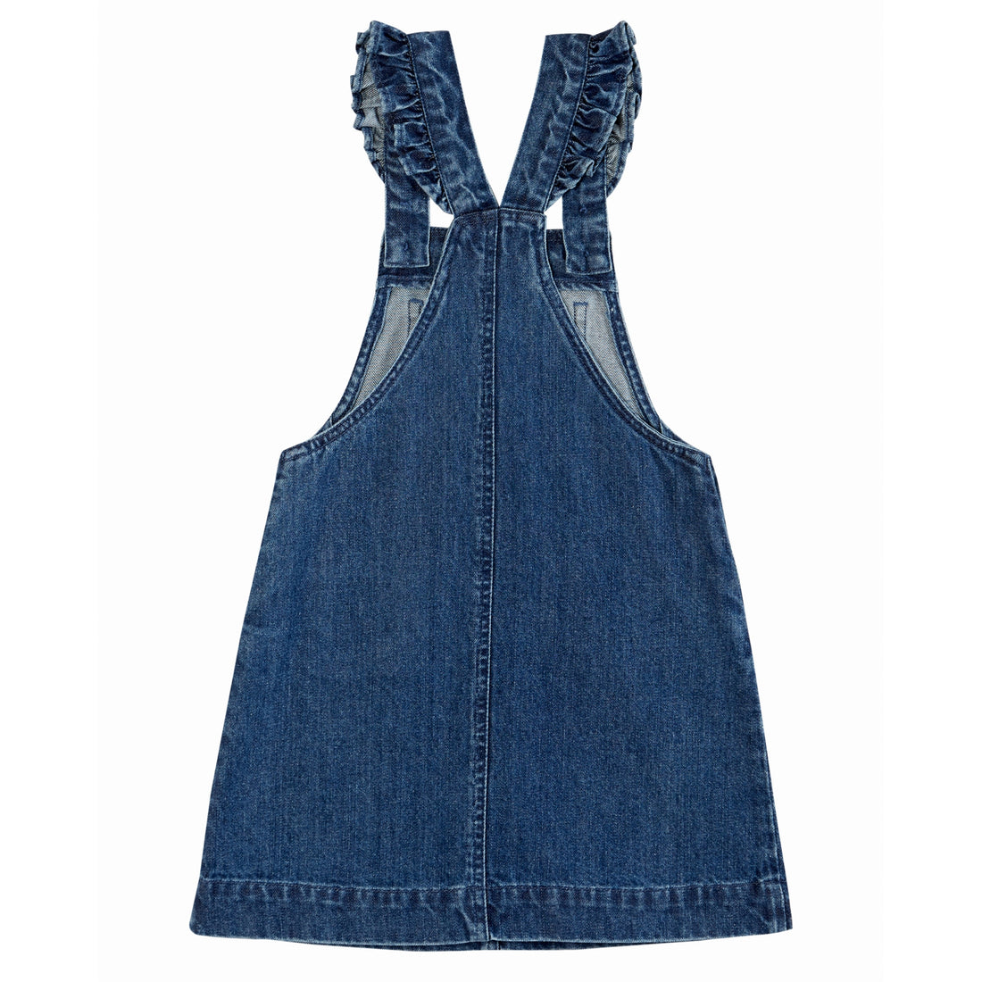 emile-et-ida-dress-denim-eei-w23y051-denim-2y