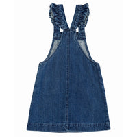 emile-et-ida-dress-denim-eei-w23y051-denim-2y
