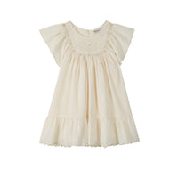 emile-et-ida-dress-ecru-eei-s23x042-ecru-y02