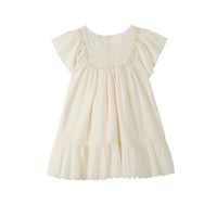 emile-et-ida-dress-ecru-eei-s23x042-ecru-y02
