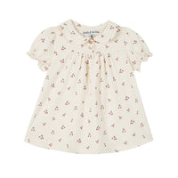 emile-et-ida-dress-ecru-griotte-violet-eei-s23x128-egv-m06