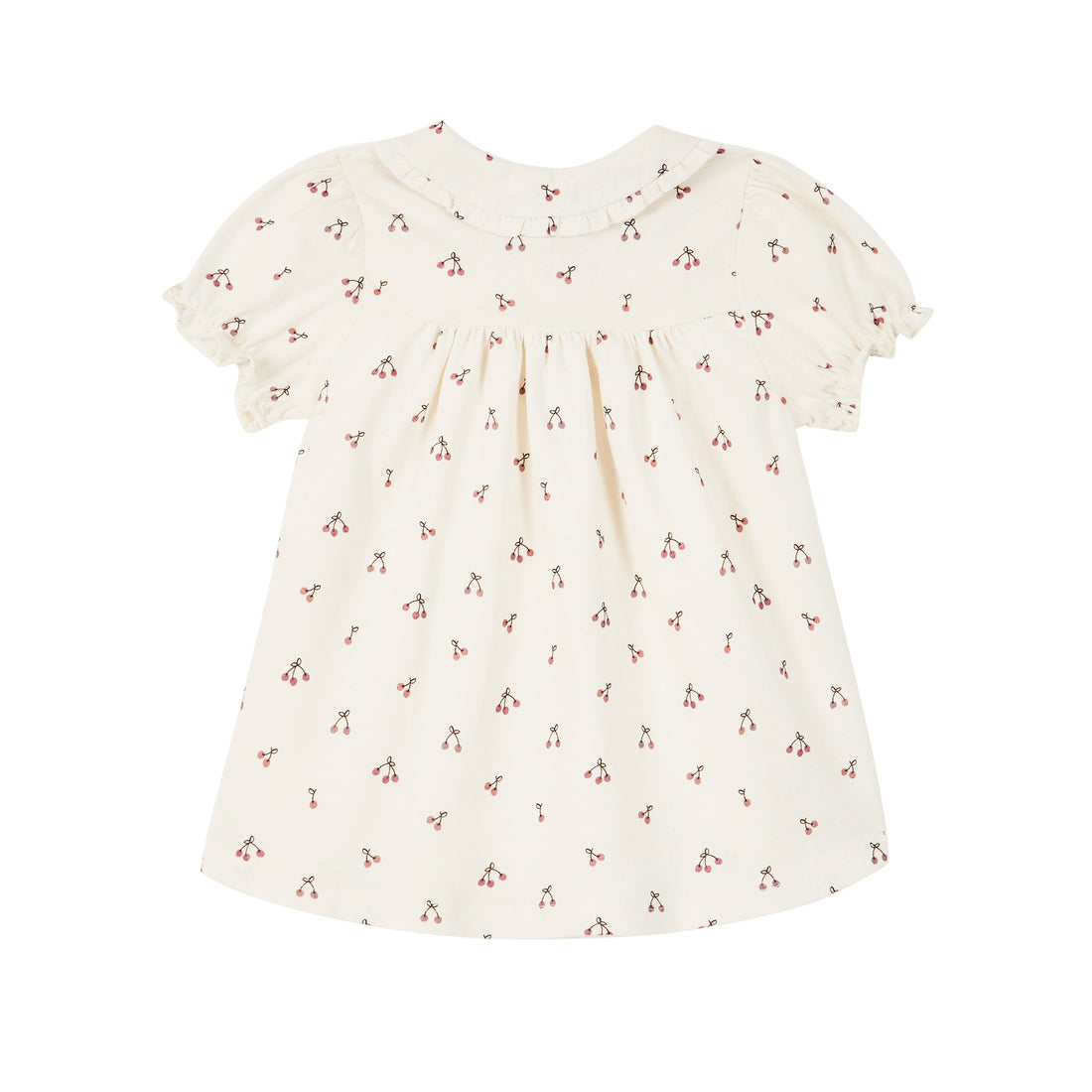 emile-et-ida-dress-ecru-griotte-violet-eei-s23x128-egv-m06