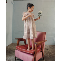 emile-et-ida-dress-granny-violet-eei-s23x266b-gv-y02