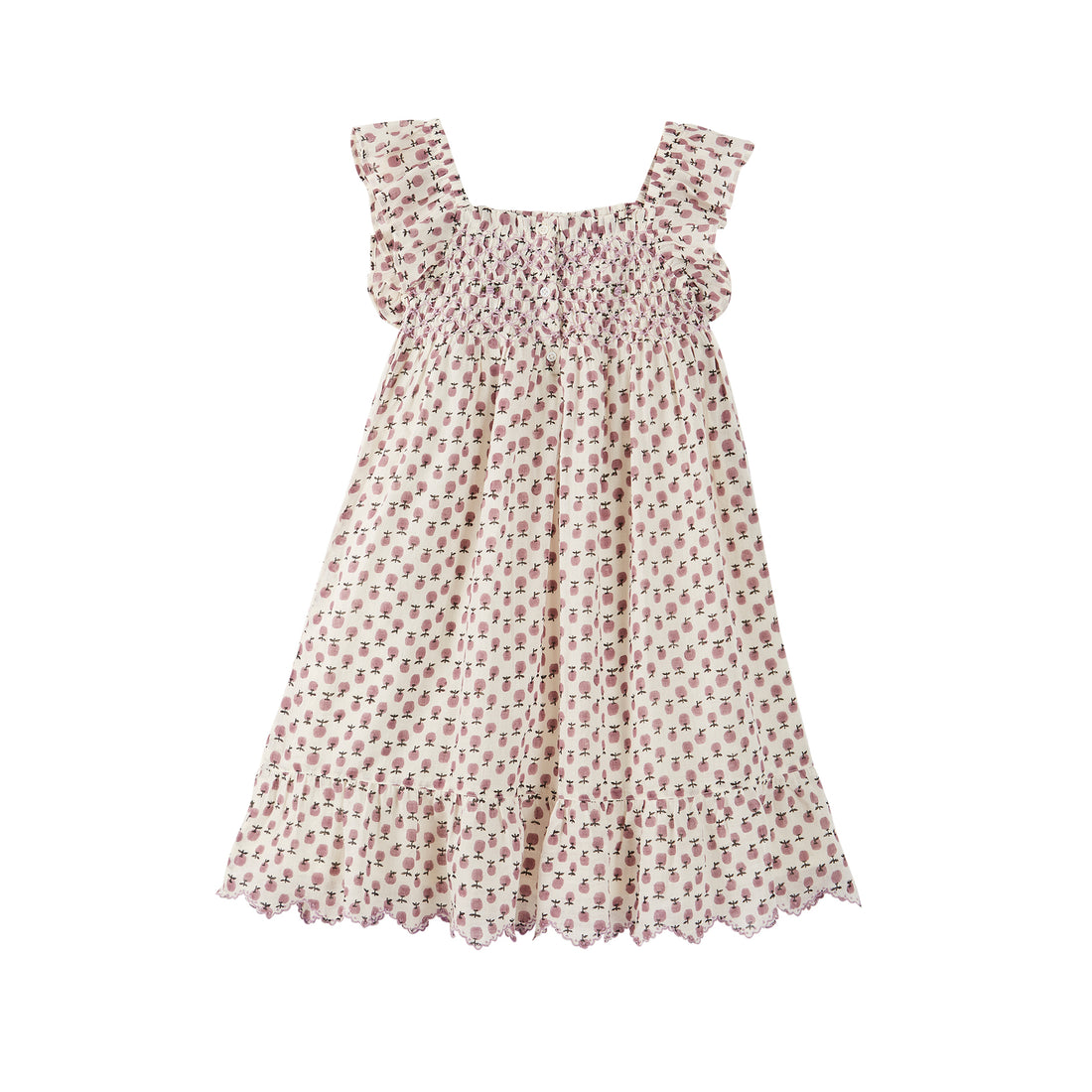 emile-et-ida-dress-granny-violet-eei-s23x266b-gv-y02