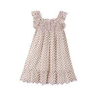 emile-et-ida-dress-granny-violet-eei-s23x266b-gv-y02