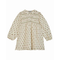 emile-et-ida-dress-lily-eei-w23y042a-lily-2y