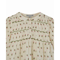 emile-et-ida-dress-lily-eei-w23y042a-lily-2y