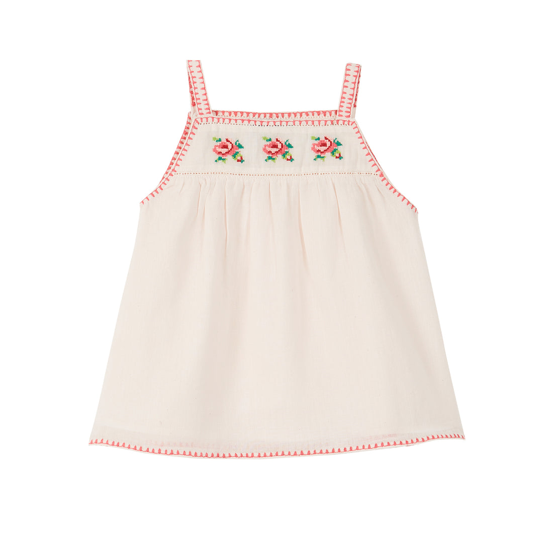 emile-et-ida-dress-petale-eei-s23x069-petale-m12