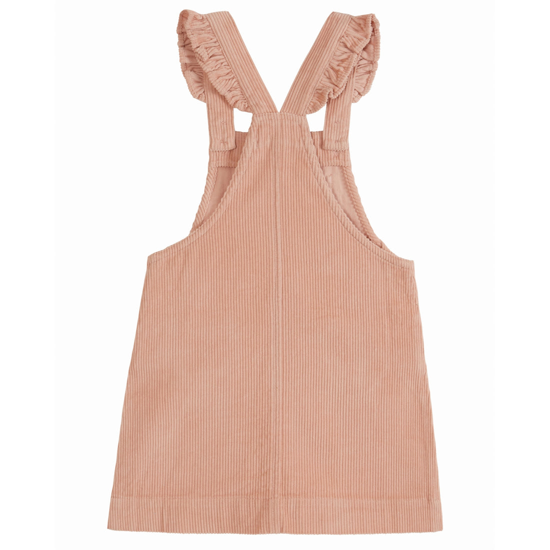 emile-et-ida-dress-pivoine-eei-w23y052-pivoine-2y