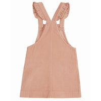 emile-et-ida-dress-pivoine-eei-w23y052-pivoine-2y