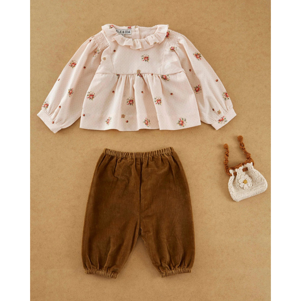 emile-et-ida-eglantine-printed-blouse-eglantine-eei-w25ac217-eglant-04a