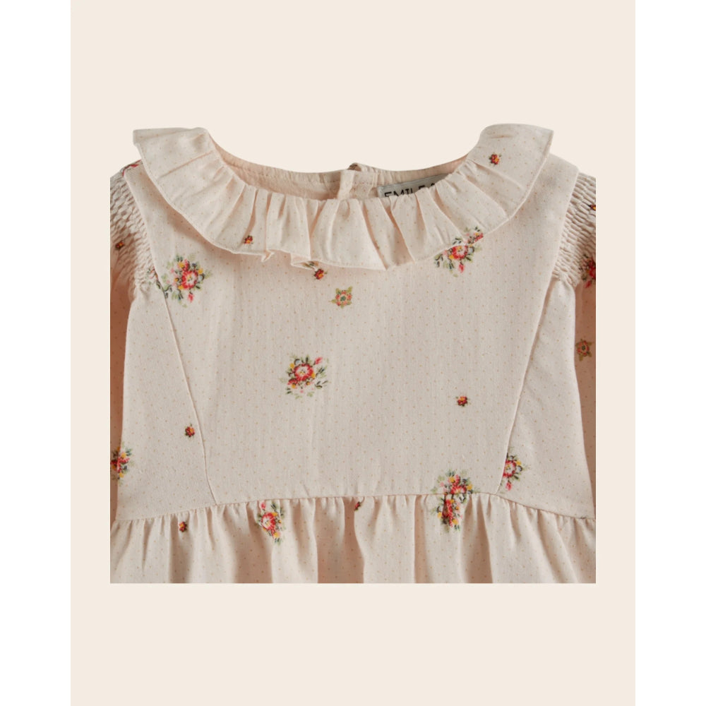 emile-et-ida-eglantine-printed-blouse-eglantine-eei-w25ac217-eglant-04a