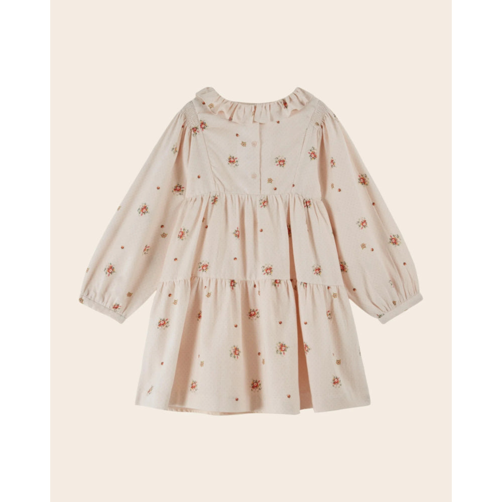 emile-et-ida-eglantine-printed-dress-eglantine-eei-w25ac218-eglant-02a