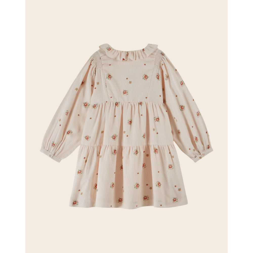 emile-et-ida-eglantine-printed-dress-eglantine-eei-w25ac218-eglant-02a