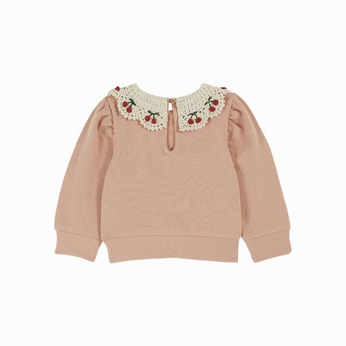 emile-et-ida-embroidered-collar-sweatshirt-blush-clothing-wear-fashion-eei-w24aa001-blush-12m-04