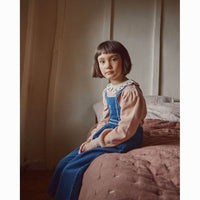 emile-et-ida-embroidered-collar-sweatshirt-blush-clothing-wear-fashion-eei-w24aa001-blush-12m-06