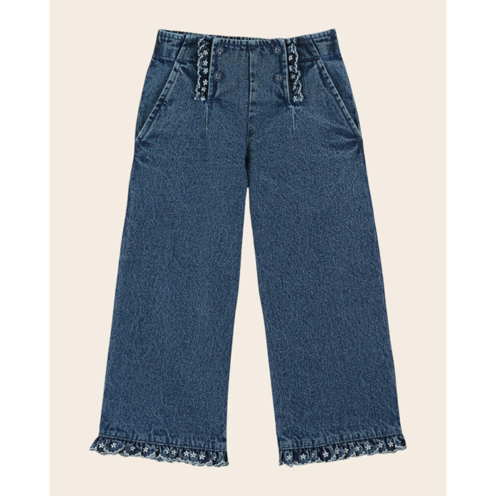 emile-et-ida-embroidered-denim-sailor-trousers-denim-eei-w25ac090-denim-04a