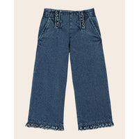 emile-et-ida-embroidered-denim-sailor-trousers-denim-eei-w25ac090-denim-04a