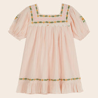 emile-et-ida-embroidered-dress-coquillage