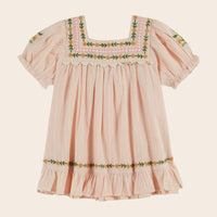 emile-et-ida-embroidered-dress-coquillage