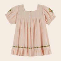emile-et-ida-embroidered-dress-coquillage