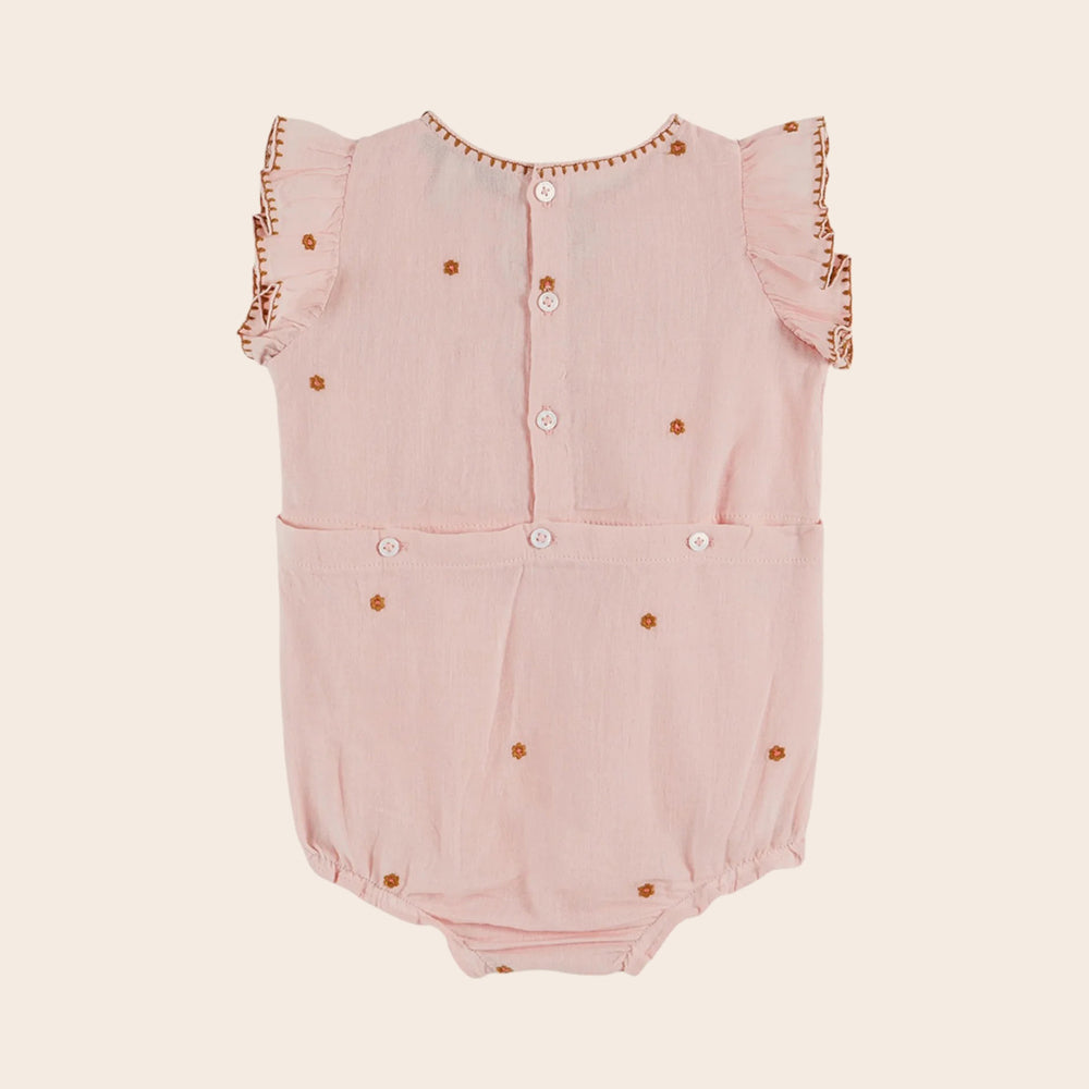 emile-et-ida-embroidered-romper-macaron