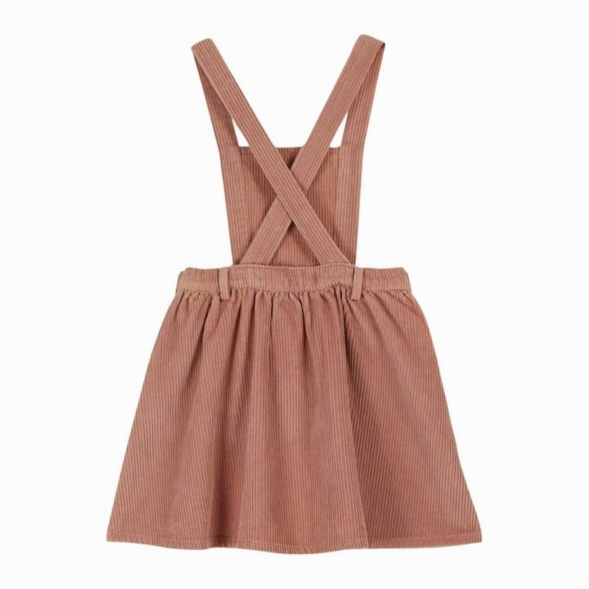 emile-et-ida-floral-pockets-apron-dress-poudre-clothing-wear-fashion-eei-w24aa050-poudre-02a-02