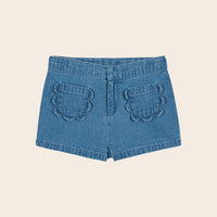 emile-et-ida-flowers-pockets-denim-shorts-denim-light