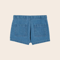 emile-et-ida-flowers-pockets-denim-shorts-denim-light