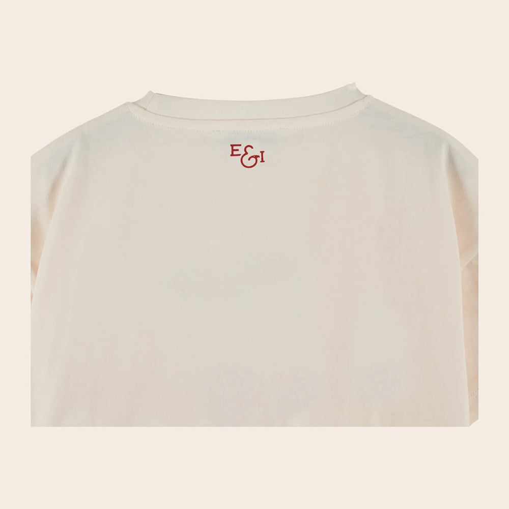 emile-et-ida-fruit-print-tee-shirt-creme