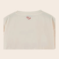emile-et-ida-fruit-print-tee-shirt-creme