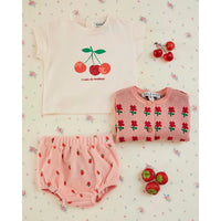 emile-et-ida-fruit-print-tee-shirt-creme