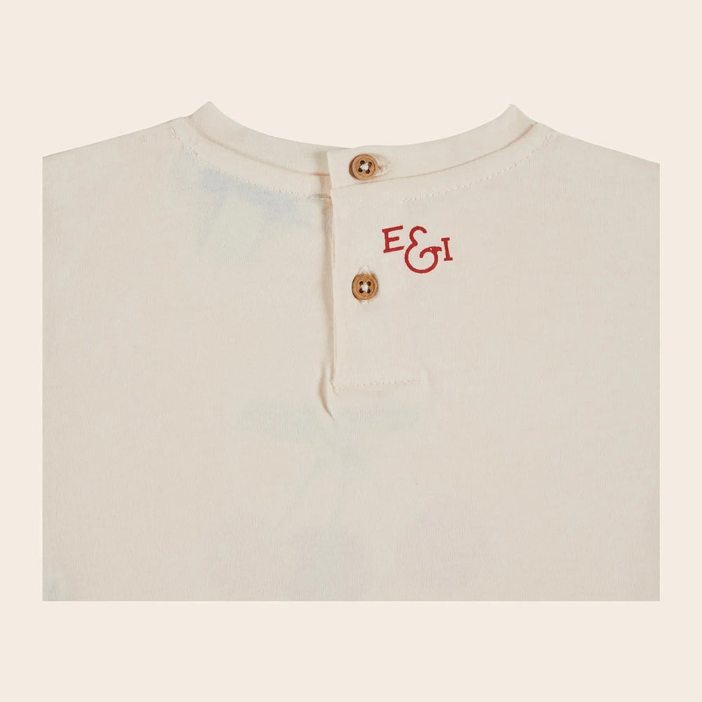 emile-et-ida-fruit-print-tee-shirt-creme
