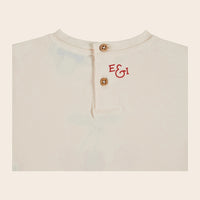 emile-et-ida-fruit-print-tee-shirt-creme
