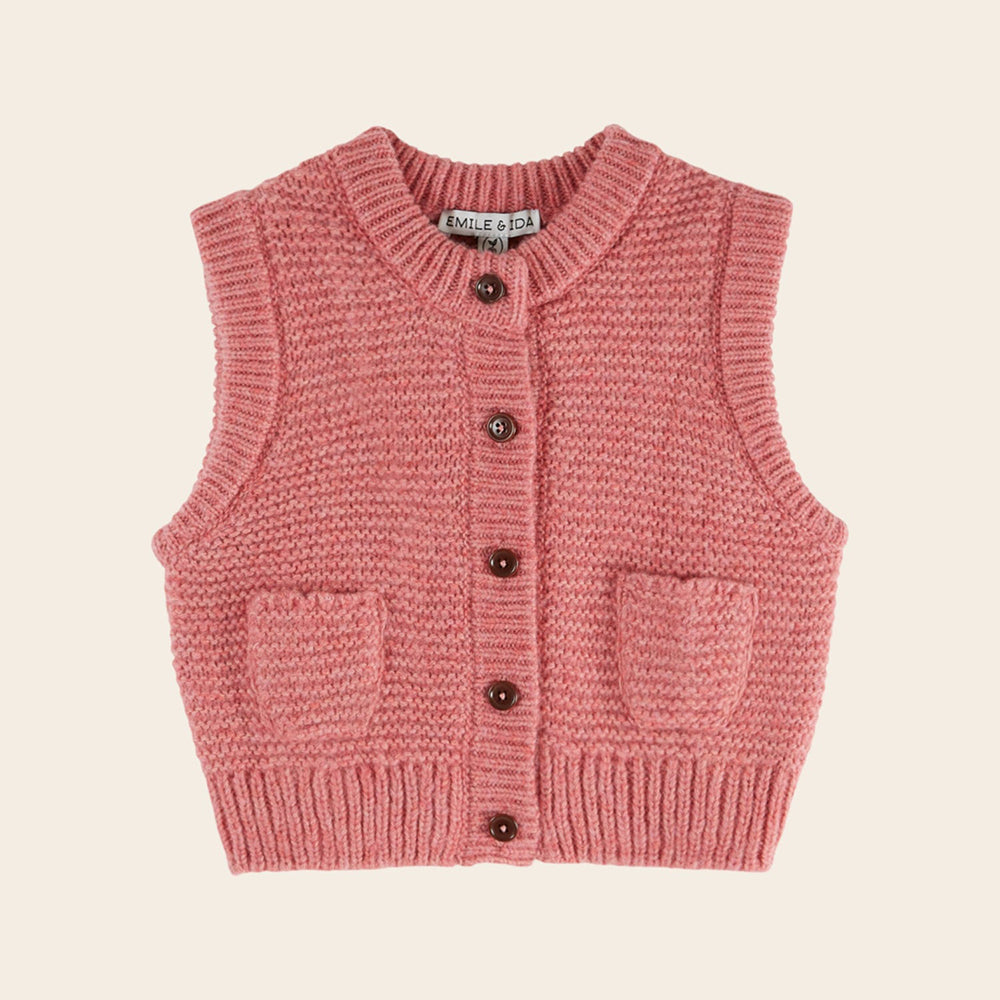 emile-et-ida-gilet-sans-manches-doudou-blush-clothing-wear-fashion-eei-w26ae130-blush-12m