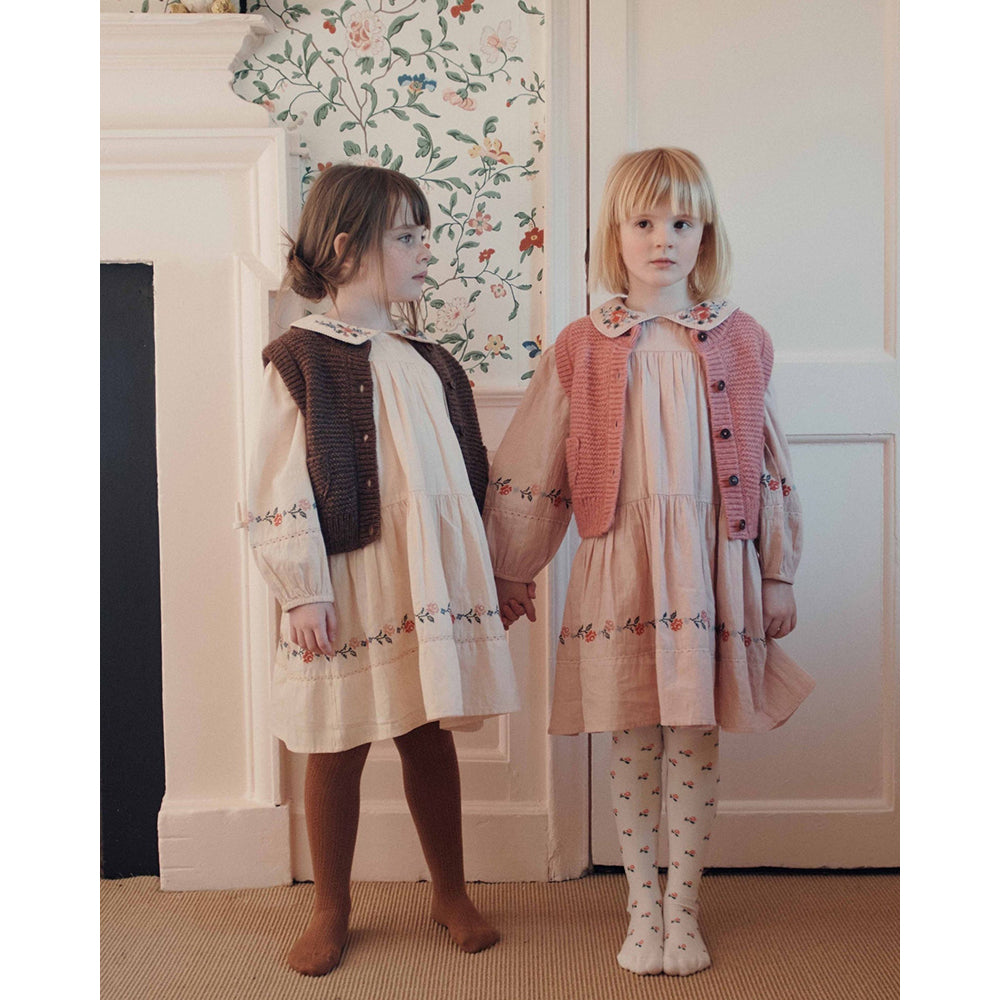 emile-et-ida-gilet-sans-manches-doudou-blush-clothing-wear-fashion-eei-w26ae130-blush-12m