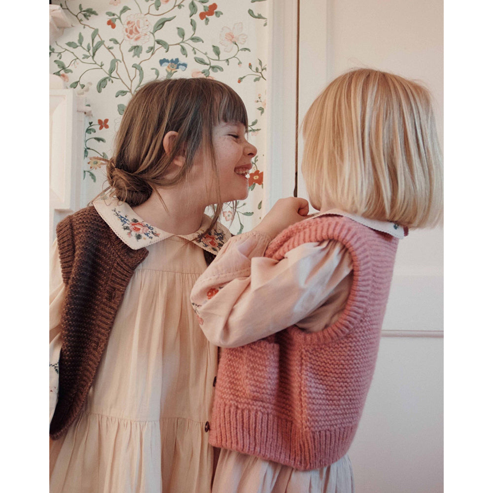 emile-et-ida-gilet-sans-manches-doudou-blush-clothing-wear-fashion-eei-w26ae130-blush-12m